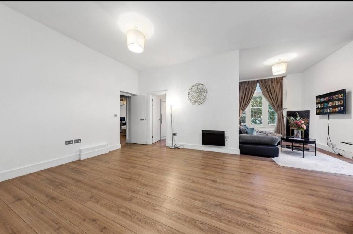 Majestic 2-Bedroom Flat In Knightsbridge-Hyde Park Kb70 Лондон Екстер'єр фото